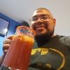 adameluisdiaz